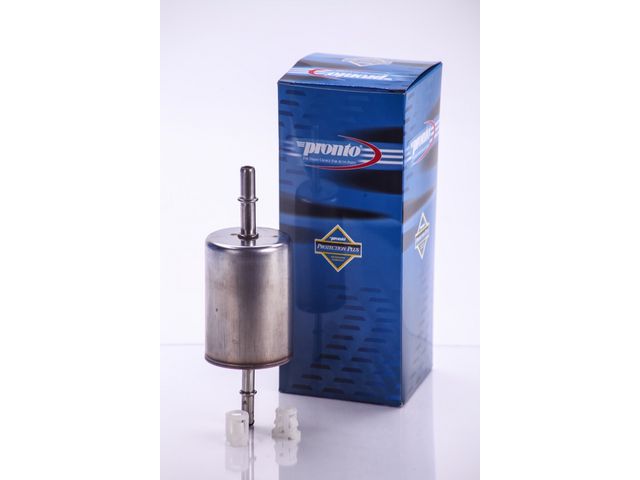 Fuel Filter - 1993-1997 Dodge Intrepid - Pronto 1900-05346804