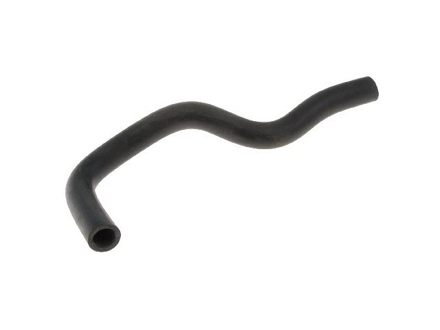 PCV Valve Tubing - 1993-1997 Dodge Intrepid 3.5L V6 - Dorman 1900-05369953