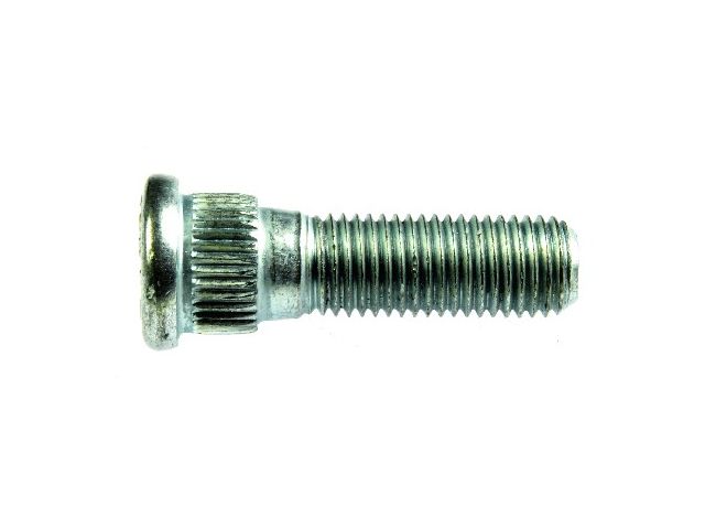 Wheel Stud - 1993-2001 Dodge Intrepid - Dorman 1900-05536712