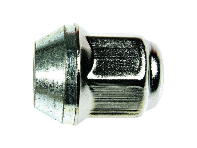 Lug Nut - 1993-2004 Dodge Intrepid - Dorman 1900-05536884