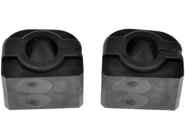 Front Sway Bar Bushing - 1993-2004 Dodge Intrepid - Dorman 1900-05681746