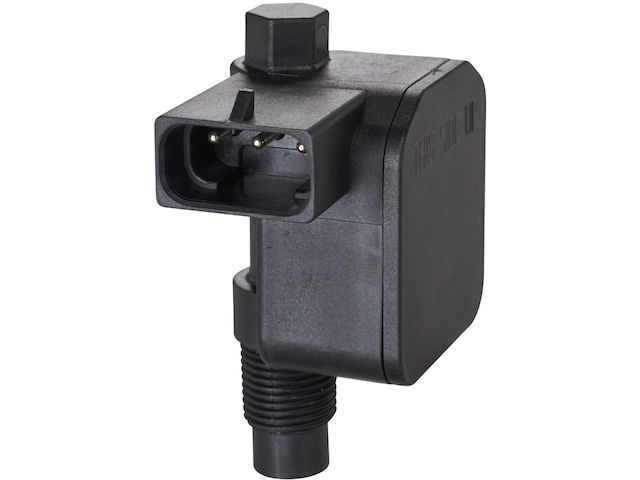 MAP Sensor - 1993-1997 Dodge Intrepid - Spectra Premium 1900-05684686