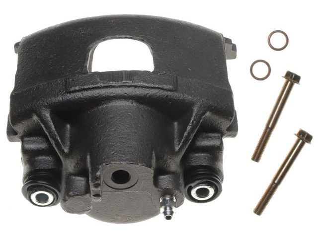 Front Right Brake Caliper - 1993-1997 Dodge Intrepid - Raybestos 1900-05745383