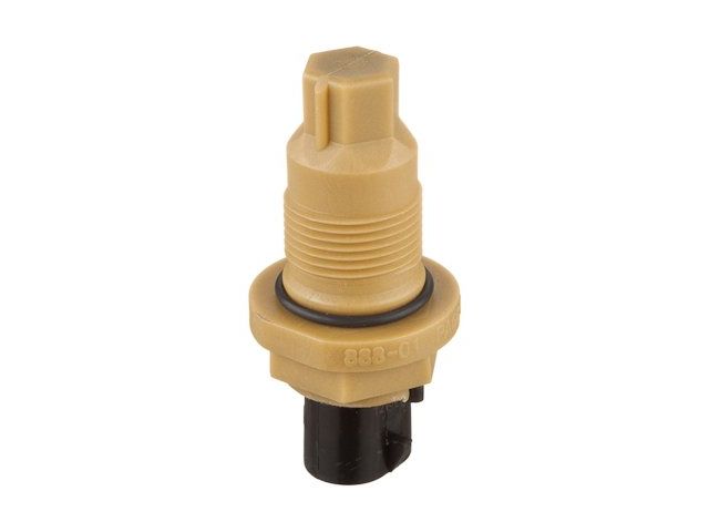 Automatic Transmission Input Shaft Speed Sensor - 1993-2004 Dodge Intrepid - ATP 1900-05891945