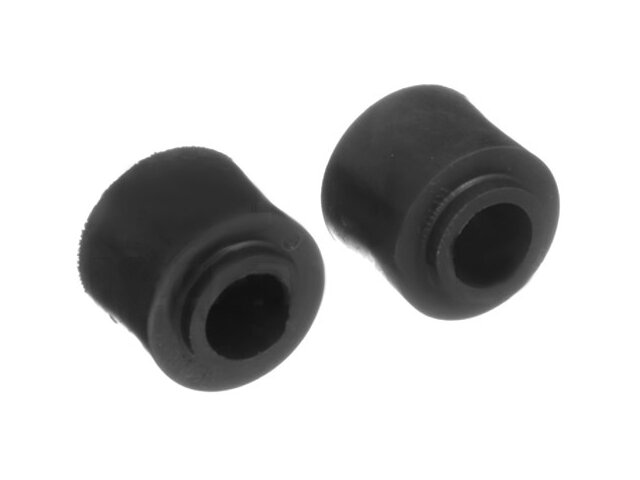 Front Lower Outer Control Arm Bushing - 1993-2004 Dodge Intrepid - Delphi 1900-05895516