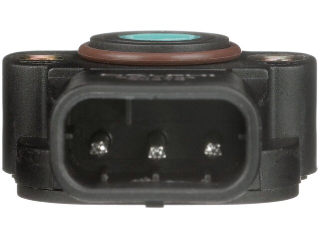 Throttle Position Sensor - 1993-1995 Dodge Intrepid - Delphi 1900-05932003