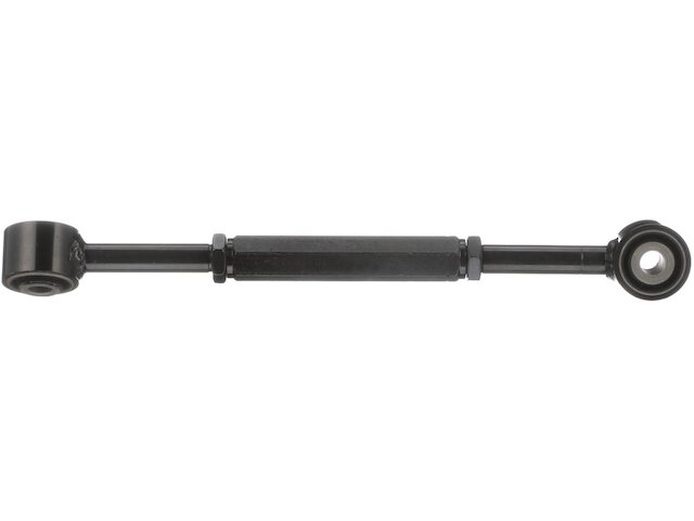 Rear Lower Rearward Control Arm - 1993-1997 Dodge Intrepid - Delphi 1900-06054394