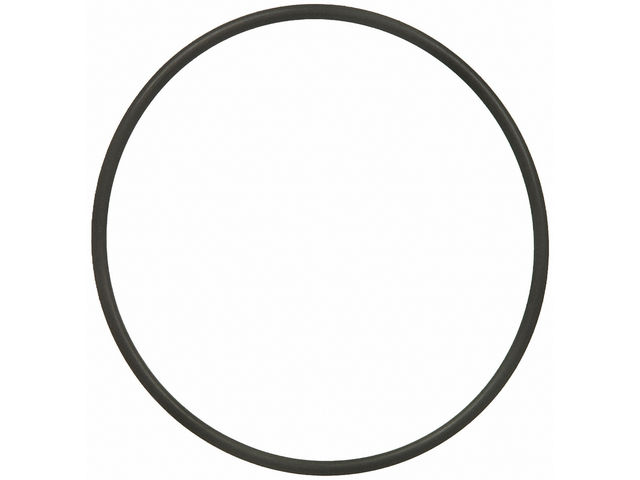 Water Pump O-Ring - 1993-2004 Dodge Intrepid - Felpro 1900-06094226