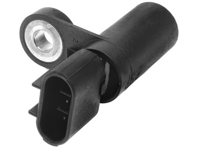 Reference Sensor - 1993-2000 Dodge Intrepid 2.7L V6 - Forecast 1900-09187646