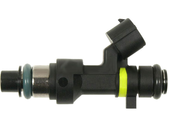 Fuel Injector - 2007-2012 Nissan Versa 1.8L 4-Cylinder - Standard Motor Products 19001-05225257
