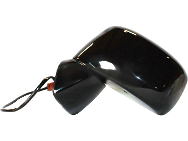 Left Mirror - 2007-2011 Nissan Versa - TYC 19001-05676770
