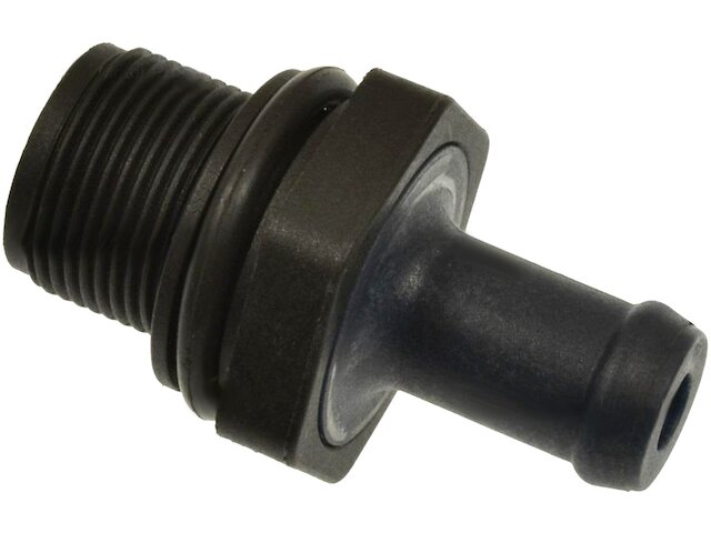 PCV Valve - 2007-2012 Nissan Versa 1.8L 4-Cylinder - Standard Motor Products 19001-06057818