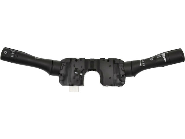 Headlight Switch - 2007-2013 Nissan Altima - Standard Motor Products 19002-05517655