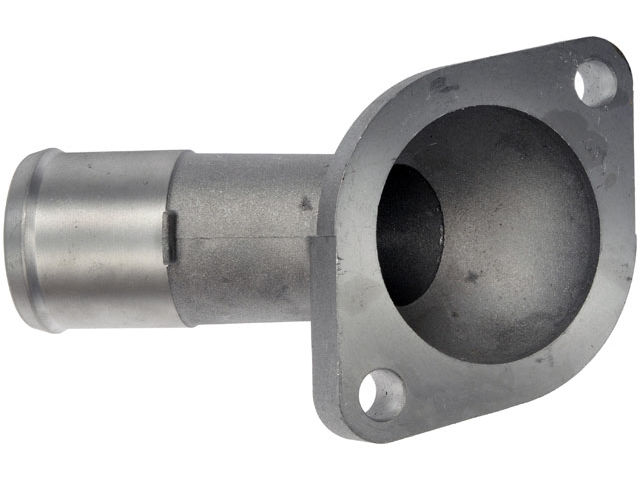 Thermostat Housing - 2007-2018 Nissan Altima 2.5L 4-Cylinder - Dorman 19002-05604706