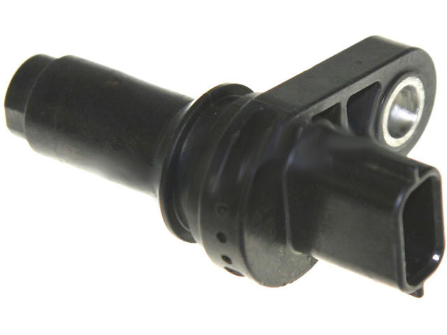 Reference Sensor - 2007-2021 Nissan Altima - Walker 19002-05776655