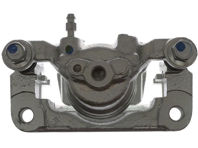 Rear Left Brake Caliper - 2007-2012 Nissan Altima - Raybestos 19002-05796359