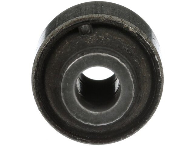 Control Arm Bushing - 2007-2013, 2019 Nissan Altima AWD - Delphi 19002-05935702