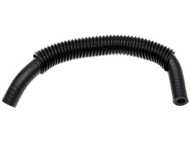 Throttle Body To Housing Heater Hose - 2007-2013 Nissan Altima - Gates 19002-09153549