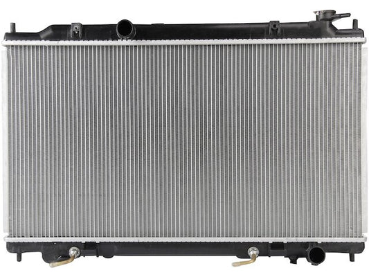 Radiator - 2007-2008 Nissan Maxima 3.5L V6 - Spectra Premium 19003-05295893