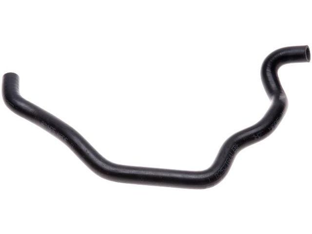 Heater Inlet Heater Hose - 2007-2008 Nissan Maxima 3.5L V6 GAS - Gates 19003-09153698