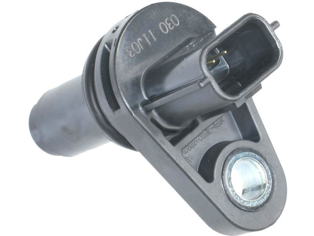 Reference Sensor - 2007-2012 Nissan Sentra SE-R Spec V 2.5L 4-Cylinder - Standard Motor Products 19005-05183396