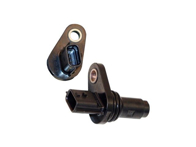 Reference Sensor - 2007-2012 Nissan Sentra 2.0L 4-Cylinder - Beck Arnley 19005-05248022