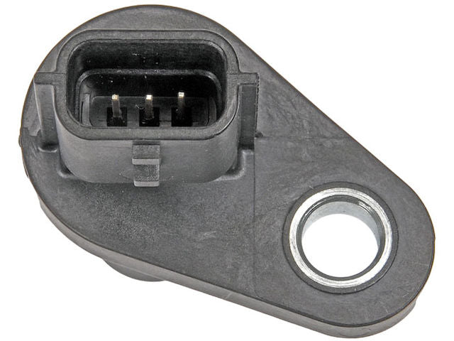 Reference Sensor - 2007-2012 Nissan Sentra 2.0L 4-Cylinder - Dorman 19005-05629313