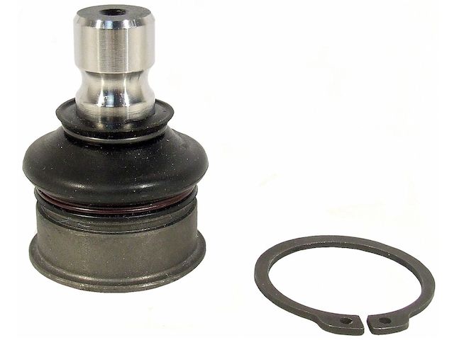 Front Lower Ball Joint - 2007-2019 Nissan Sentra - Delphi 19005-05687711