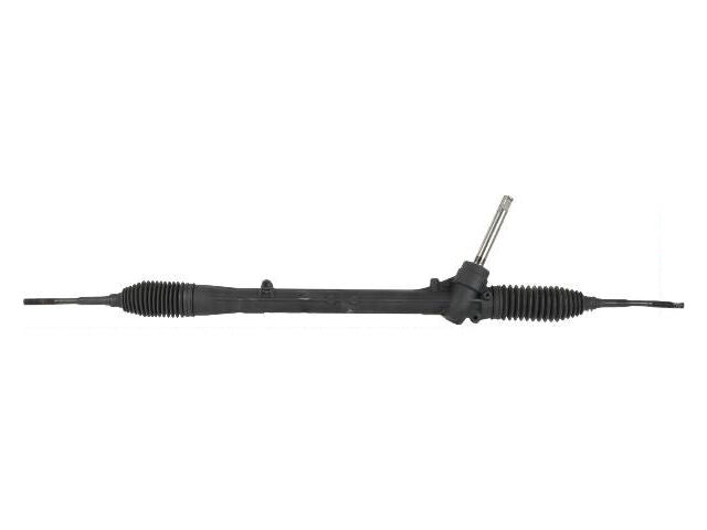 Steering Rack - 2007-2012 Nissan Sentra 2.5L 4-Cylinder - A1 Cardone 19005-05840515