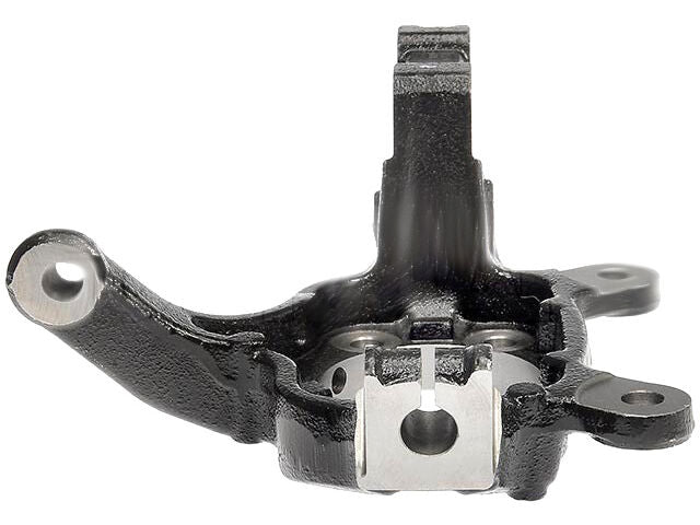 Front Left Steering Knuckle - 2007-2012 Nissan Sentra - Dorman 19005-05852738