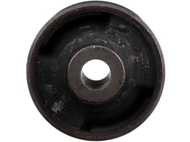 Front Lower Rearward Control Arm Bushing - 2007-2012 Nissan Sentra - Delphi 19005-05933405