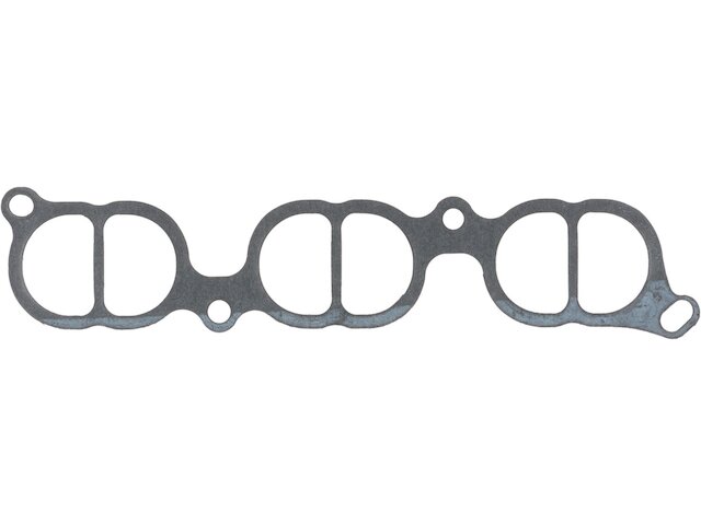 Exhaust Manifold Gasket Set - 2007-2012 Nissan Sentra 2.5L 4-Cylinder QR25DE - Victor Reinz 19005-06010938