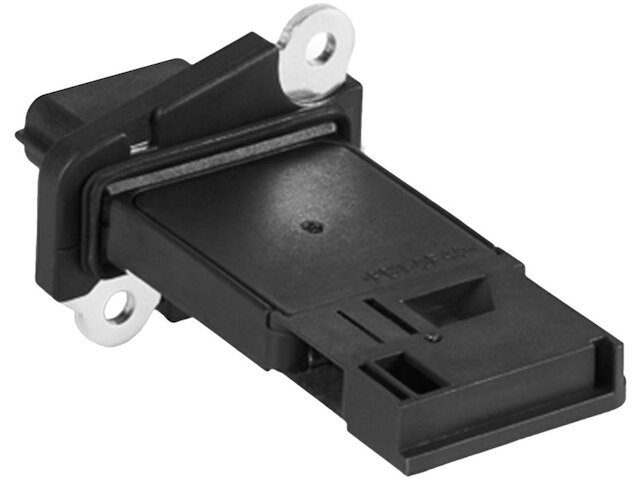 Mass Air Flow Sensor - 2007-2012 Nissan Sentra - Bremi 19005-06062312
