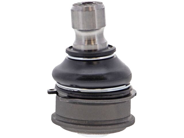 Front Lower Ball Joint - 2007-2012 Nissan Sentra - Mevotech 19005-06104061