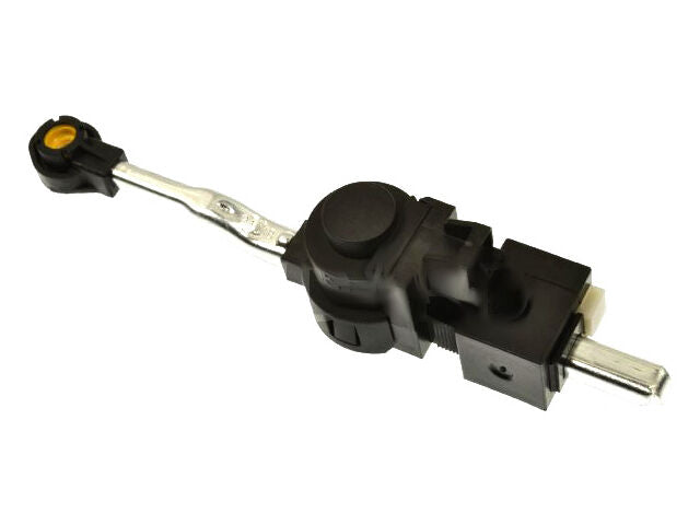 Automatic Transmission Solenoid - 2007-2013 Chevrolet Silverado 1500 - Standard Motor Products 19009-05843690