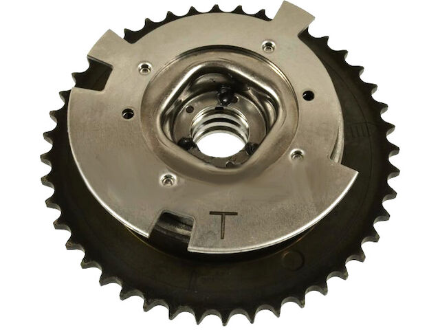 Engine Variable Valve Timing Sprocket - 2007-2009 Chevrolet Silverado 1500 - Standard Motor Products 19009-05843965
