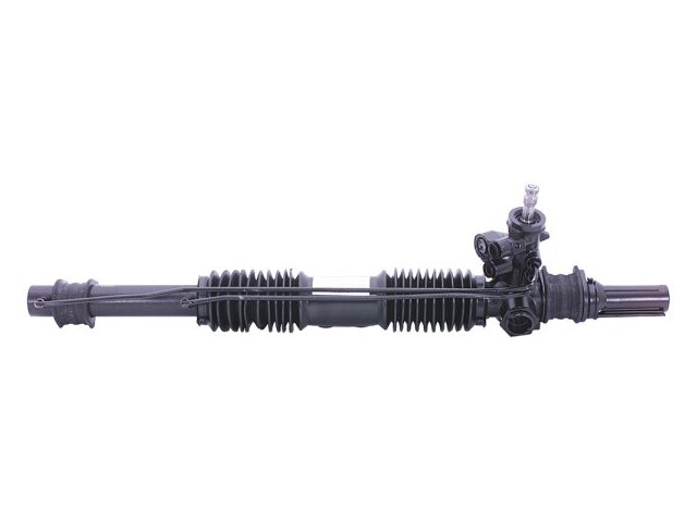 Steering Rack - 1994-1995 Dodge Intrepid - A1 Cardone 1901-05002134