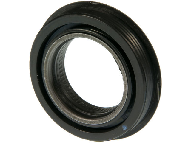 Front Transmission Case Shaft Seal - 2007-2019 Chevrolet Silverado 2500 HD 4WD - National 19010-05291466