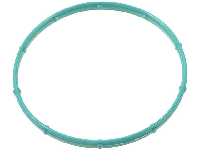 Throttle Body Gasket - 2007-2019 Chevrolet Silverado 2500 HD 6.0L V8 - Standard Motor Products 19010-05296732