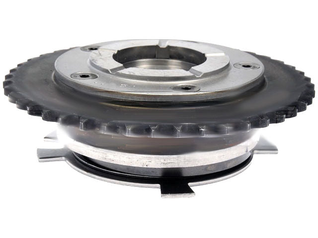 Engine Variable Valve Timing Sprocket - 2007-2019 Chevrolet Silverado 2500 HD - Dorman 19010-05704884