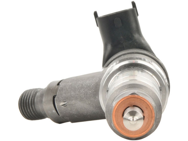 Fuel Injector - 2007-2010 Chevrolet Silverado 2500 HD 6.6L V8 - Bosch 19010-05789237