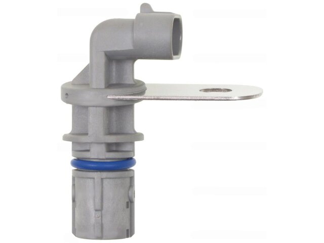 Reference Sensor - 2007-2019 Chevrolet Silverado 2500 HD 6.0L V8 - Standard Motor Products 19010-06057262