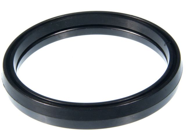 Thermostat Gasket - 2007-2008 Chrysler Pacifica 4.0L V6 - VR Gaskets 19015-05583857