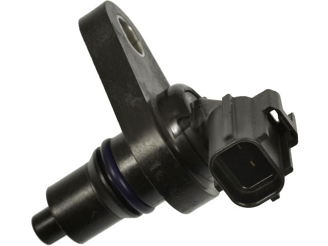 Speedometer Transmitter - 2007-2008 Chrysler Pacifica 4.0L V6 - Standard Motor Products 19015-05659868