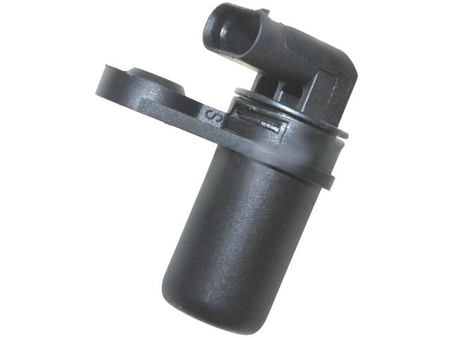 Reference Sensor - 2007-2008 Chrysler Pacifica - Walker 19015-05776571