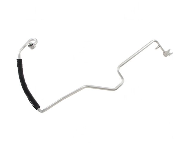 A/C Refrigerant Suction Hose - 2007-2008 Chrysler Pacifica 4.0L V6 - Four Seasons 19015-05933686