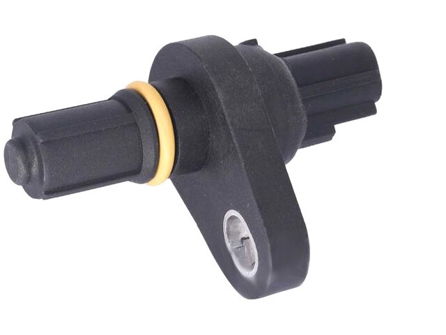 Speedometer Transmitter - 2007-2008 Chrysler Pacifica 4.0L V6 - Walker 19015-05950421