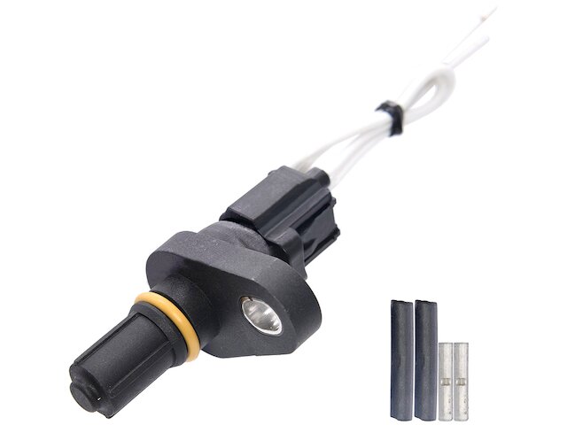 Speedometer Transmitter - 2007-2008 Chrysler Pacifica 4.0L V6 - Walker 19015-06181928