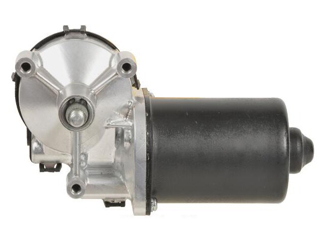 Front Windshield Wiper Motor - 2007-2011 Ford Crown Victoria - A1 Cardone 19016-05894708