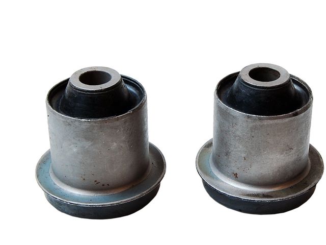 Front Upper Control Arm Bushing - 2007-2013 Ford Expedition - Mevotech 19017-05382705